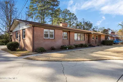 205 Fenton Place, Jacksonville, NC 28540 - Photo 11