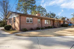 205 Fenton Pl, Jacksonville, NC 28540 - Photo 11
