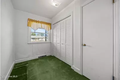 205 Fenton Place, Jacksonville, NC 28540 - Photo 23