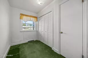 205 Fenton Pl, Jacksonville, NC 28540 - Photo 23