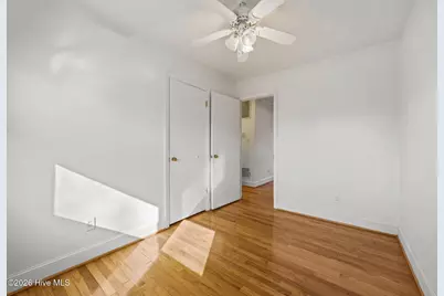 205 Fenton Place, Jacksonville, NC 28540 - Photo 25