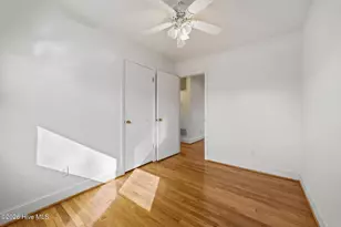 205 Fenton Pl, Jacksonville, NC 28540 - Photo 25