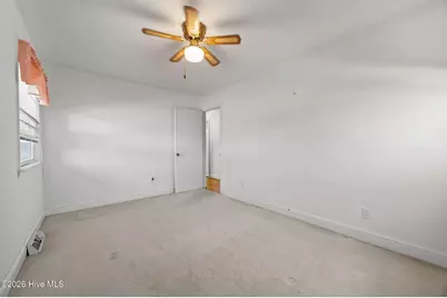 205 Fenton Place, Jacksonville, NC 28540 - Photo 19