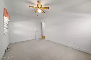 205 Fenton Pl, Jacksonville, NC 28540 - Photo 19