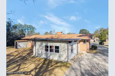 205 Fenton Place, Jacksonville, NC 28540 - Photo 45