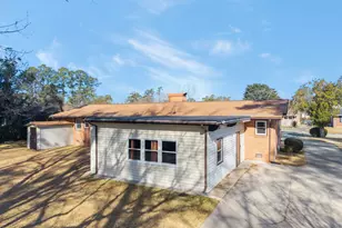 205 Fenton Pl, Jacksonville, NC 28540 - Photo 45