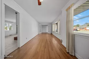 205 Fenton Pl, Jacksonville, NC 28540 - Photo 29