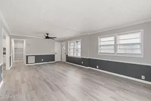 602 4th St, Hamlet, NC 28345 - Photo 9