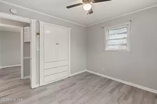 602 4th St, Hamlet, NC 28345 - Photo 21