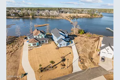 13 E Cannon Cove, Hampstead, NC 28443 - Photo 77