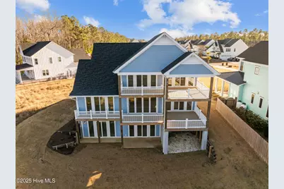13 E Cannon Cove, Hampstead, NC 28443 - Photo 79