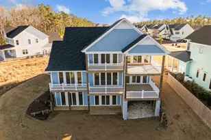 13 E Cannon Cv, Hampstead, NC 28443 - Photo 79