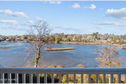 13 E Cannon Cove, Hampstead, NC 28443 - Photo 27