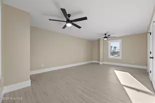 13 E Cannon Cv, Hampstead, NC 28443 - Photo 45