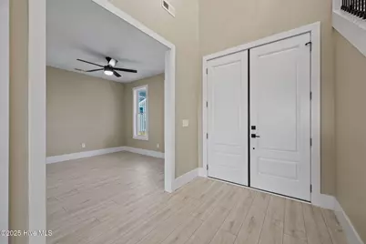 13 E Cannon Cove, Hampstead, NC 28443 - Photo 13