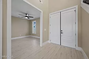 13 E Cannon Cv, Hampstead, NC 28443 - Photo 13
