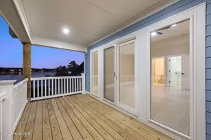 13 E Cannon Cv, Hampstead, NC 28443 - Photo 65