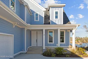 13 E Cannon Cv, Hampstead, NC 28443 - Photo 7