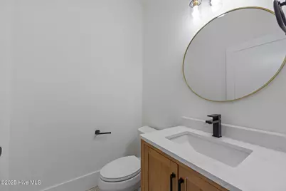 13 E Cannon Cove, Hampstead, NC 28443 - Photo 45