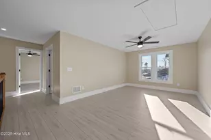 13 E Cannon Cv, Hampstead, NC 28443 - Photo 49