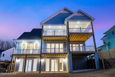 13 E Cannon Cove, Hampstead, NC 28443 - Photo 5