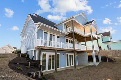13 E Cannon Cove, Hampstead, NC 28443 - Photo 71