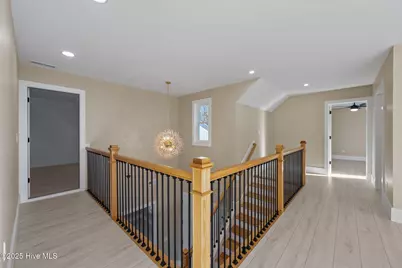 13 E Cannon Cove, Hampstead, NC 28443 - Photo 53