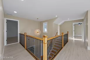13 E Cannon Cv, Hampstead, NC 28443 - Photo 53
