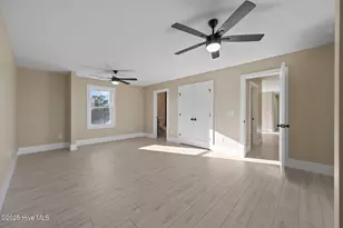 13 E Cannon Cv, Hampstead, NC 28443 - Photo 47