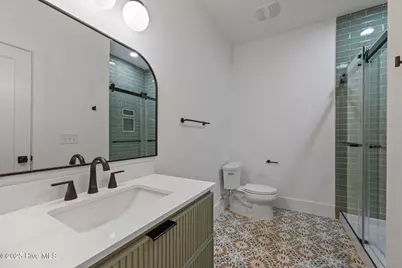 13 E Cannon Cove, Hampstead, NC 28443 - Photo 67