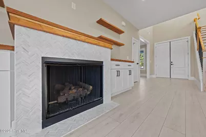 13 E Cannon Cove, Hampstead, NC 28443 - Photo 29