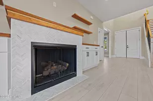 13 E Cannon Cv, Hampstead, NC 28443 - Photo 29