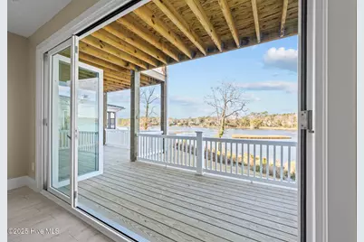 13 E Cannon Cove, Hampstead, NC 28443 - Photo 19