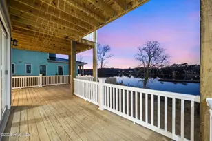 13 E Cannon Cv, Hampstead, NC 28443 - Photo 67