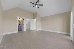 13 E Cannon Cv, Hampstead, NC 28443 - Photo 55
