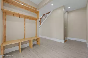 13 E Cannon Cv, Hampstead, NC 28443 - Photo 33