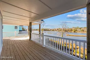 13 E Cannon Cv, Hampstead, NC 28443 - Photo 19