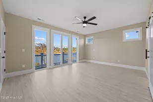 13 E Cannon Cv, Hampstead, NC 28443 - Photo 39