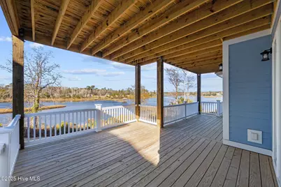 13 E Cannon Cove, Hampstead, NC 28443 - Photo 39