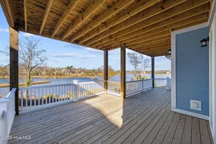 13 E Cannon Cv, Hampstead, NC 28443 - Photo 39