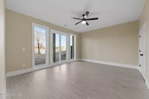 13 E Cannon Cv, Hampstead, NC 28443 - Photo 69