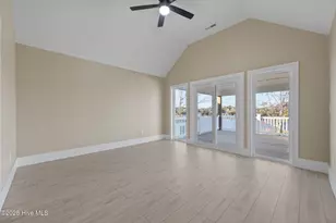13 E Cannon Cv, Hampstead, NC 28443 - Photo 51