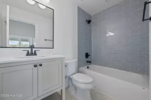 13 E Cannon Cv, Hampstead, NC 28443 - Photo 53