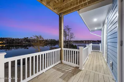13 E Cannon Cove, Hampstead, NC 28443 - Photo 75