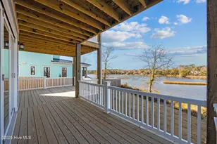 13 E Cannon Cv, Hampstead, NC 28443 - Photo 17