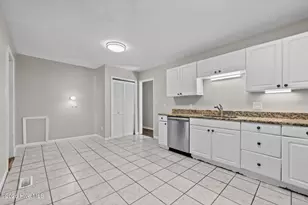 708 Barn St, Jacksonville, NC 28540 - Photo 5