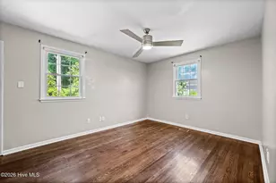 708 Barn St, Jacksonville, NC 28540 - Photo 11