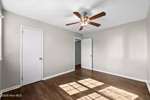 708 Barn St, Jacksonville, NC 28540 - Photo 19