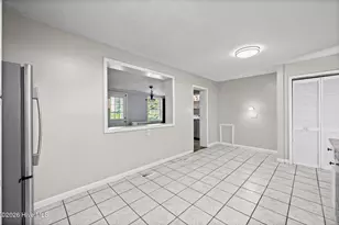 708 Barn St, Jacksonville, NC 28540 - Photo 7