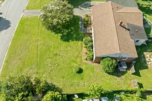 708 Barn St, Jacksonville, NC 28540 - Photo 23